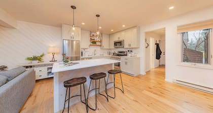 Wild Elk Retreat at Owen C - 2Br - N Jackson -1 Mi to Grand Teton Park