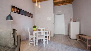 Apartment | 9 bedrooms