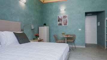 Apartment | 9 bedrooms