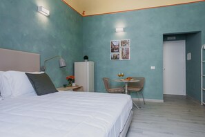 Departamento | 9 habitaciones 