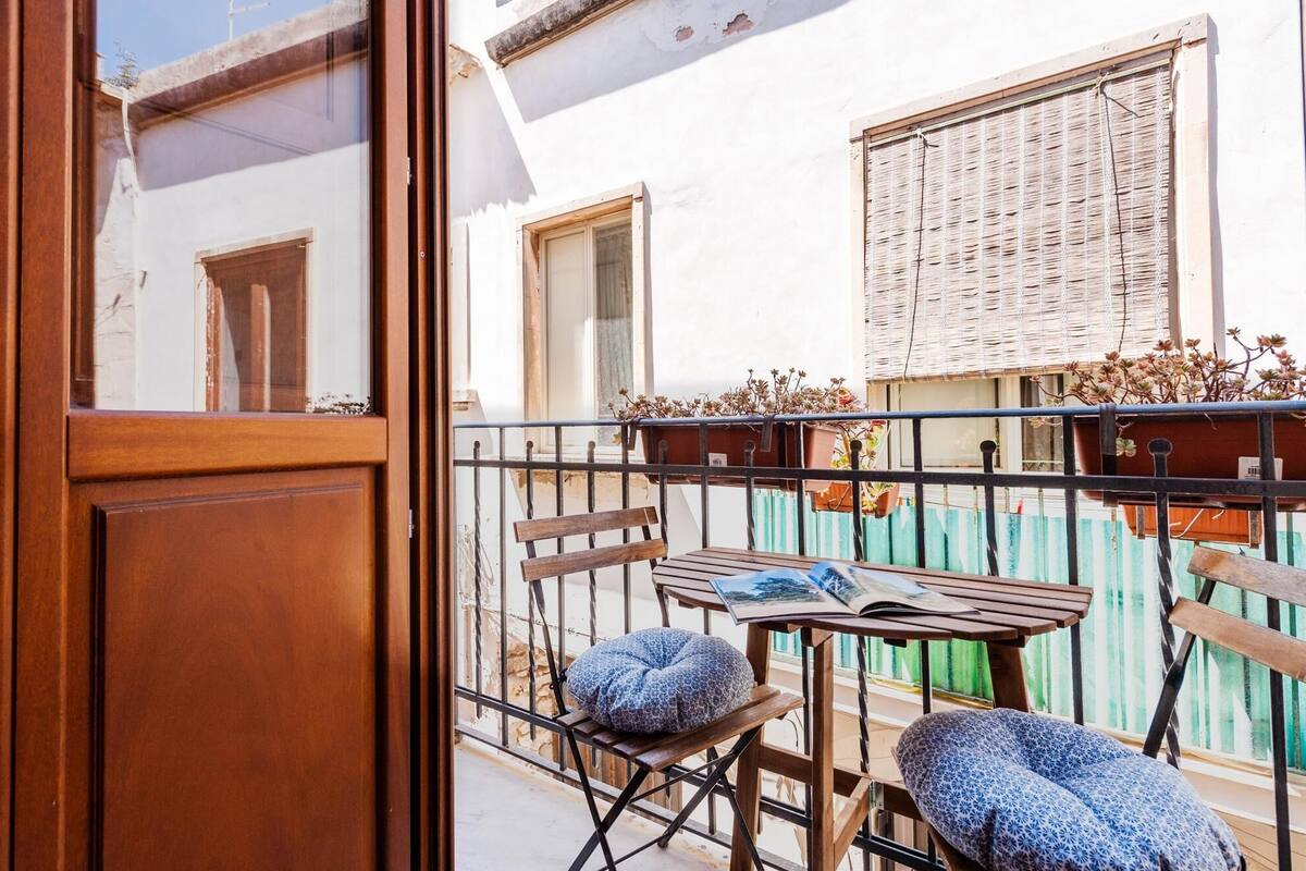 Ferienhaus | 9 Schlafzimmer