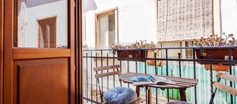 Five Stars Sicily
