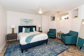 1 quarto, ferros/tábuas de passar roupa, Wi-Fi de cortesia