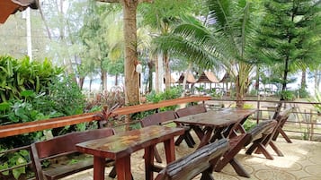 Restoran