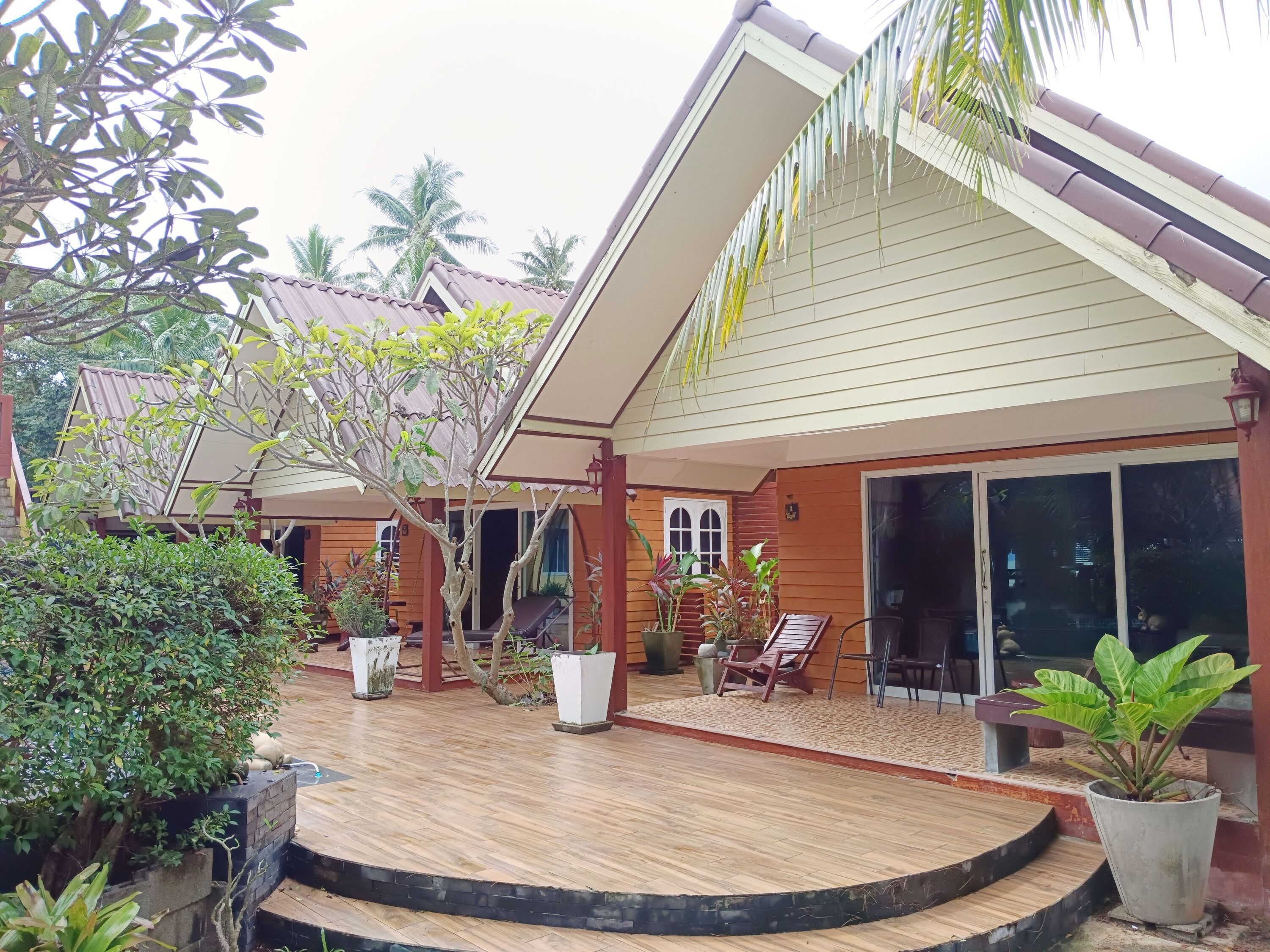 Superior Double Room | In-room safe, blackout curtains, bed sheets