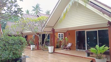 Superior Double Room | In-room safe, blackout curtains, bed sheets