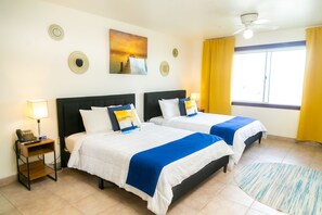 1 quarto, ferros/tábuas de passar roupa, Wi-Fi, roupa de cama