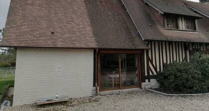 Maison à la Campagne