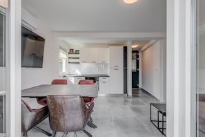 Servicio a la habitación