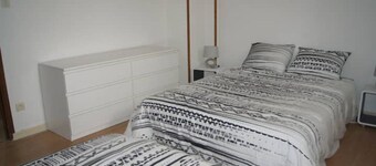 Maison de Ville - Proche Le PAL