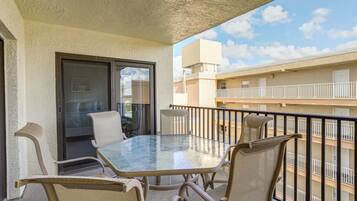 Huoneisto (2 Bedrooms) | Sisätilat