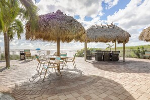 Apartamento (2 Bedrooms) | Interior