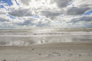 Apartamento (2 Bedrooms) | Interior