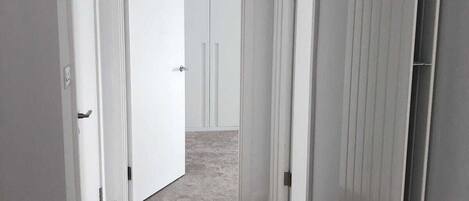 Apartment, 2 Queen Beds | Interior