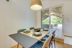 Nhà (2 Bedrooms) | Nội thất