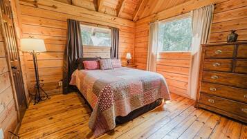 2 habitaciones y wifi gratis