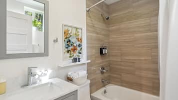 Apartamento (0 Bedroom) | Parte interna