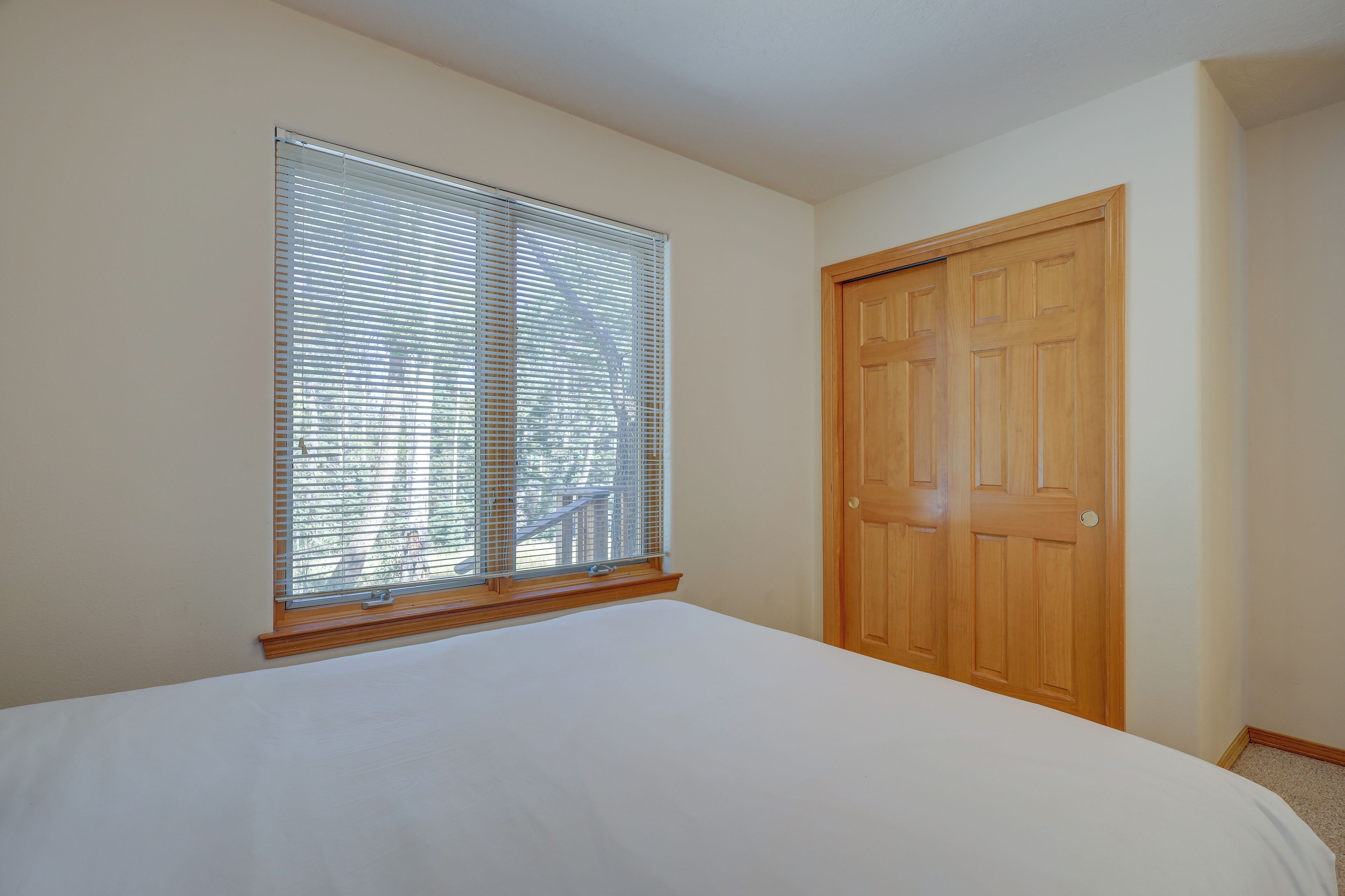 Nhà (2 Bedrooms) | Nội thất