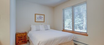 กระท่อมอาเมล리อันอบอุ่น ~ 3 ไมล์ถึง Endless Blue Resort