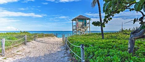 Småhus (1 Bedroom) | Innvendig