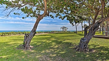 Casa de campo (1 Bedroom) | Interior