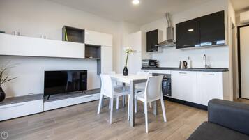 Ferienhaus | 3 Schlafzimmer