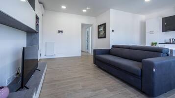 Apartment | 3 Schlafzimmer