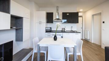 Ferienhaus | 3 Schlafzimmer