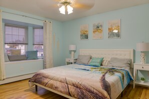 빌라 (6 Bedrooms) | 내부