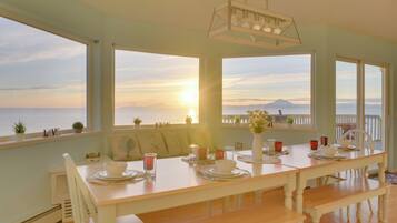 Villa (6 Bedrooms) | Fachada del alojamiento