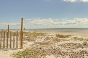 Casa (4 Bedrooms) | Parte interna