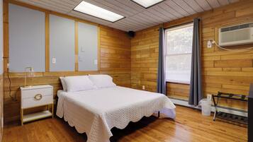 Nhà (Multiple Bedrooms) | Nội thất