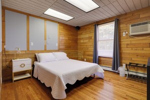 單棟房屋 (Multiple Bedrooms) | 內部