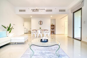 Lägenhet | 1 sovrum