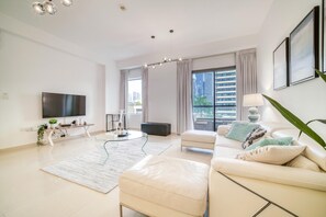 Rumah | 1 kamar tidur