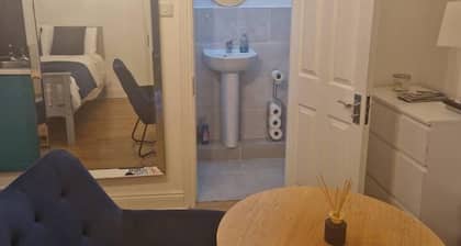 Lovely Studio - Perfect Weekend Stay in Cork