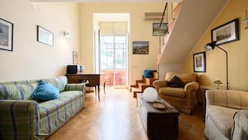 Apartment | 1 bedroom