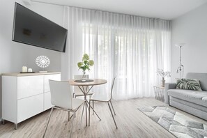 Smart-TV