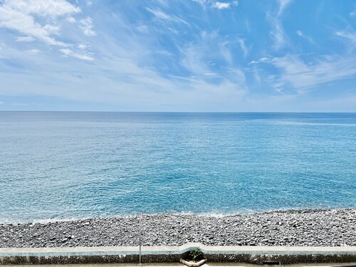 Apartment Paulo by Your Madeira Rentals