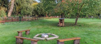 Alojamiento de 1 habitaciones en Oadby