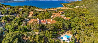 Villa Stella 6, Emma Villas