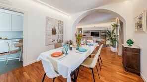 Dining - Villa Bellina 6, Emma Villas (Ostuni)