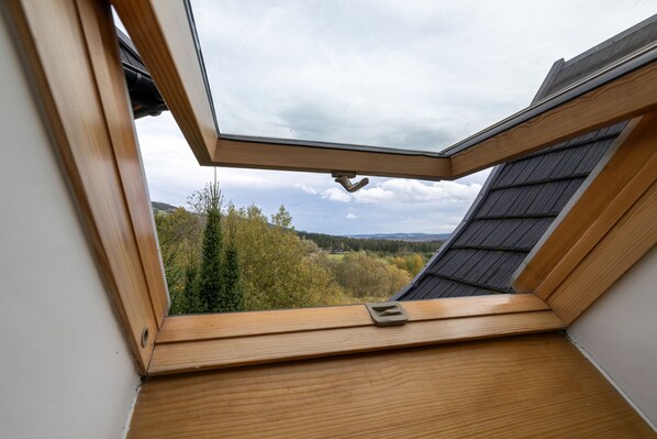 Exterior - Highlander Nedzy Kubinca by Renters (Koscielisko)