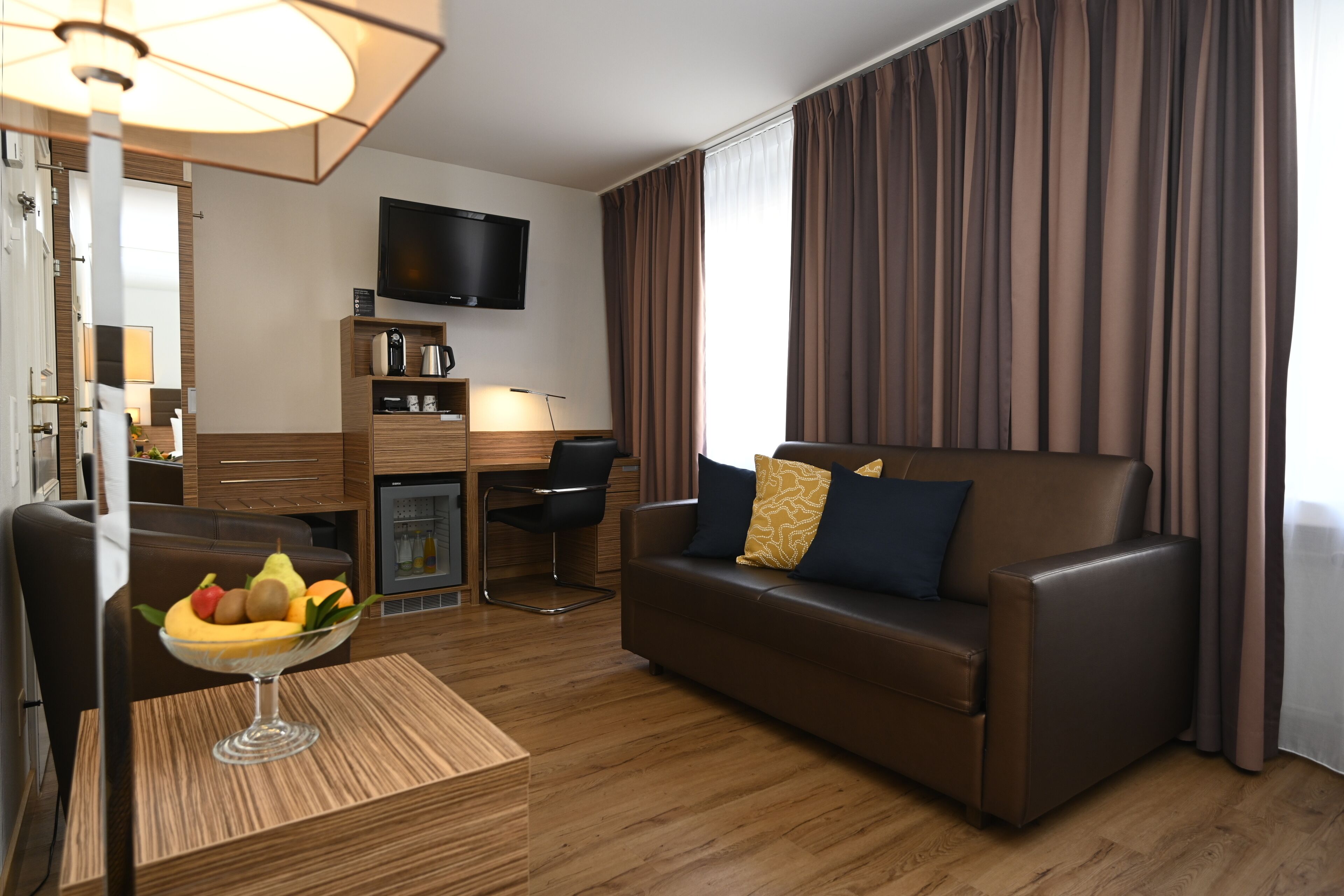 Comfort Studio | Egyptian cotton sheets, premium bedding, Select Comfort beds