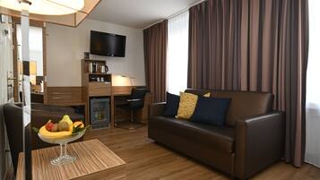 Comfort Studio | Egyptian cotton sheets, premium bedding, Select Comfort beds