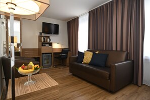 Sábanas de algodón egipcio y ropa de cama de alta calidad 