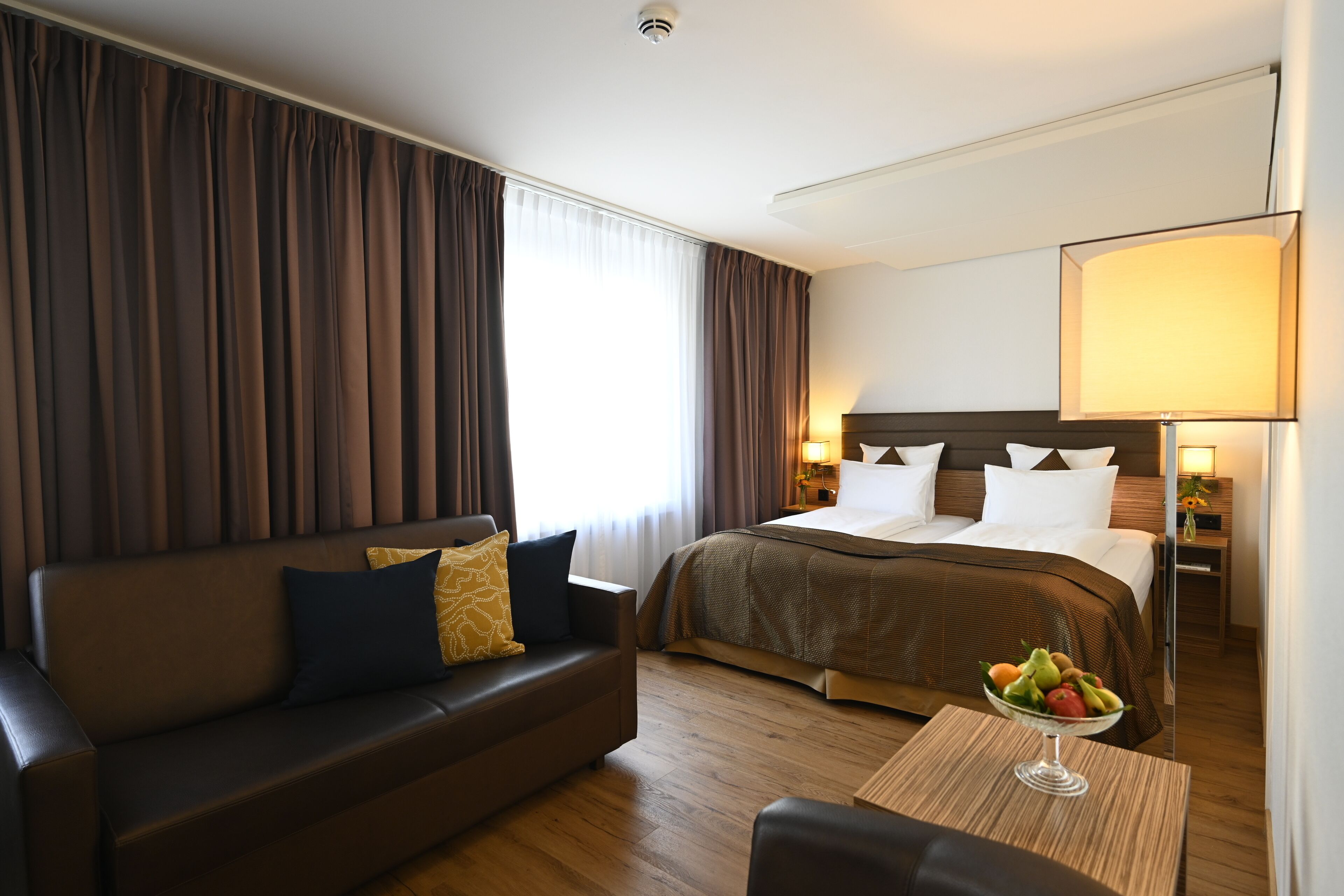 Photo - Hotel Stoller
