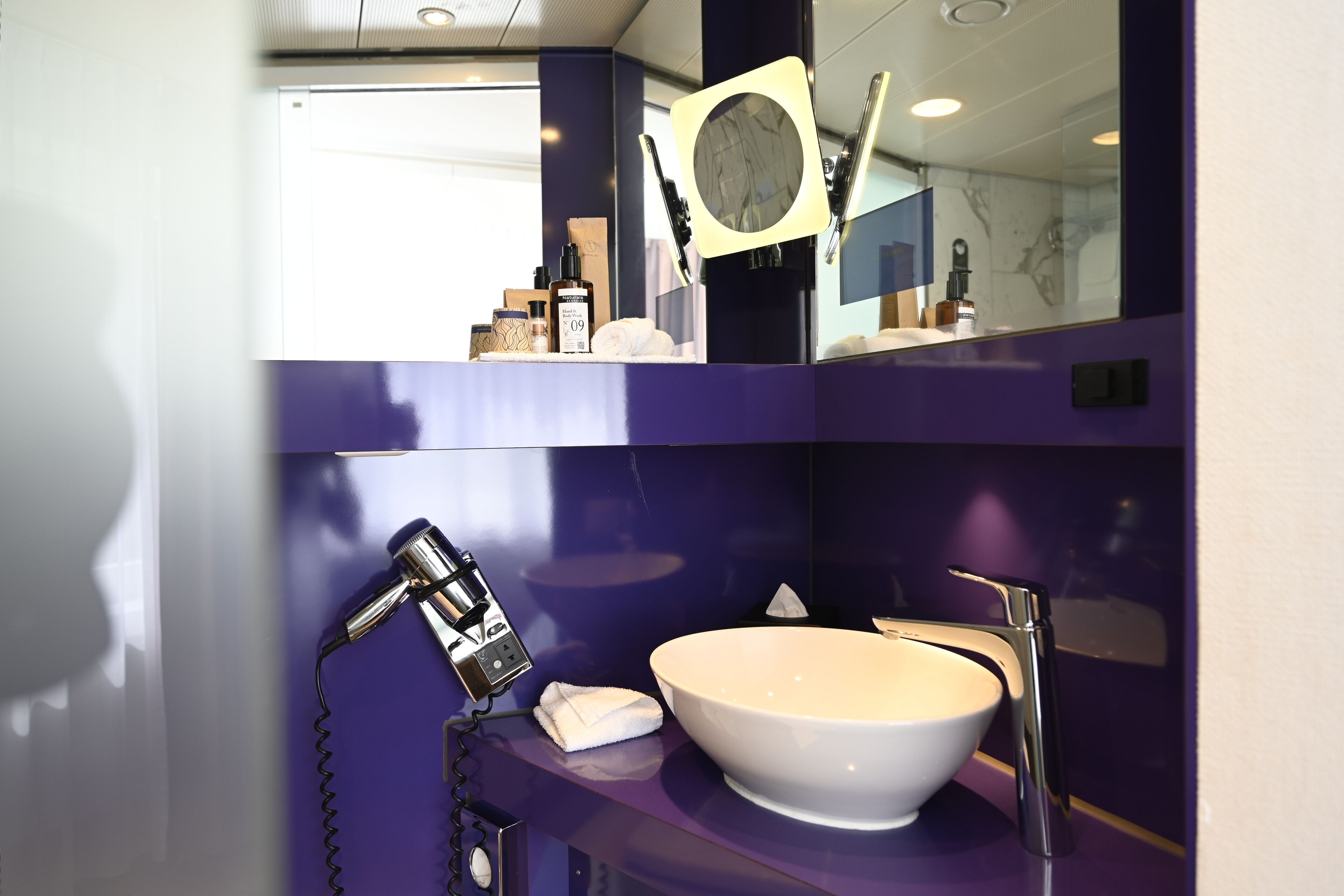 Foto - Mercure Stoller Zurich