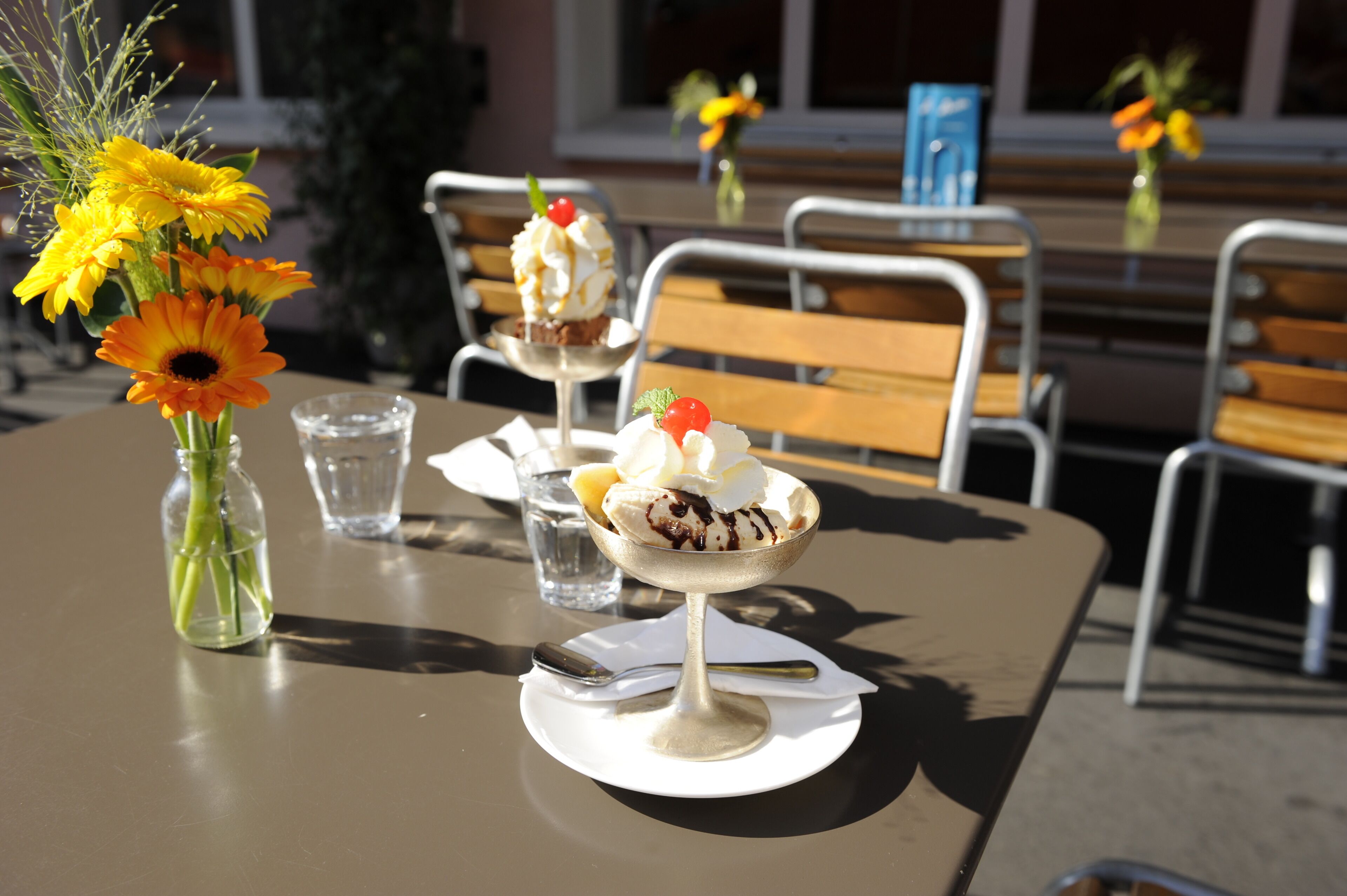 Photo - Hotel Stoller