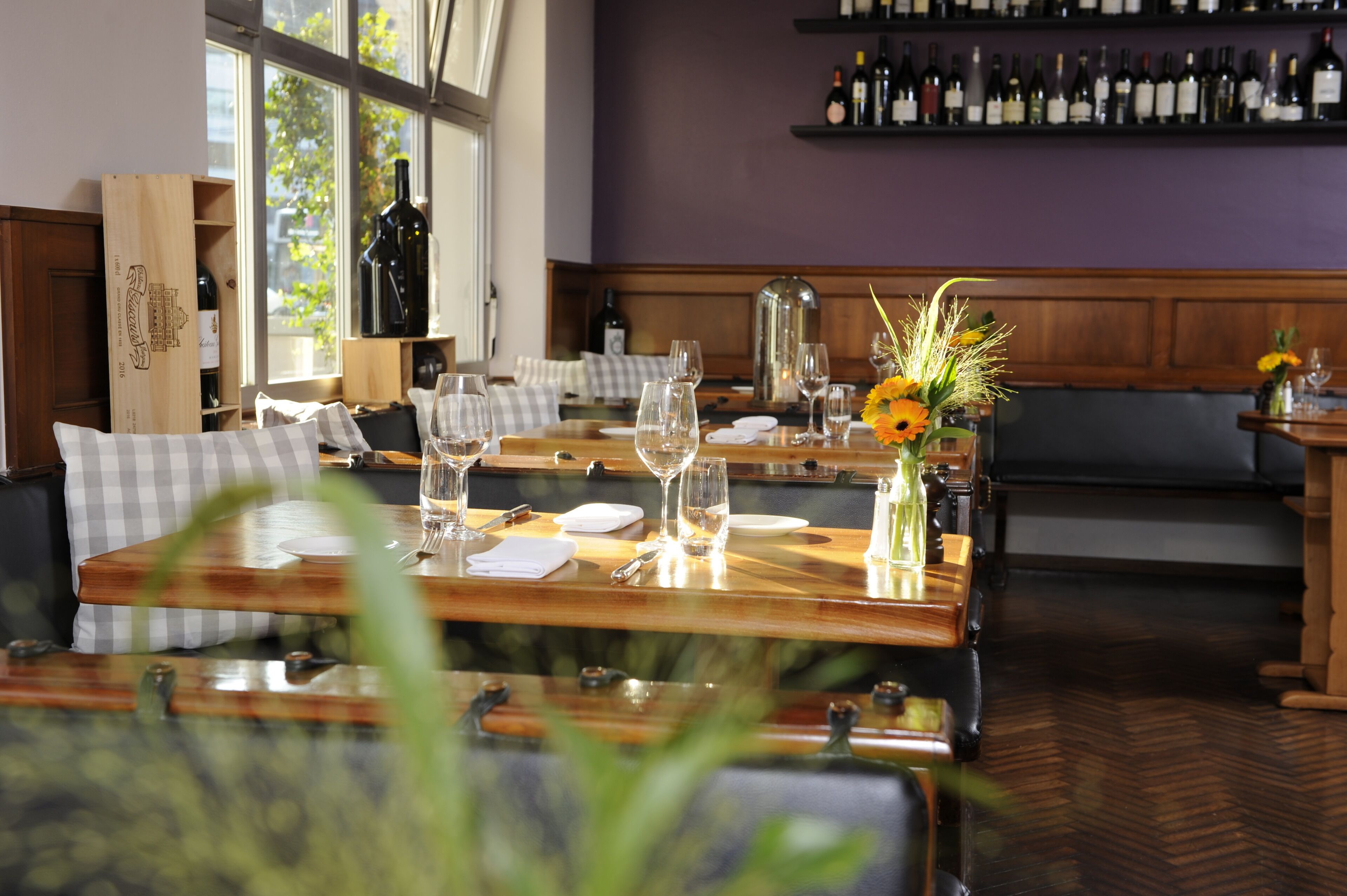 Photo - Hotel Stoller